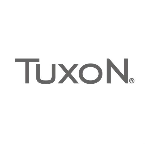 Tuxon Camas