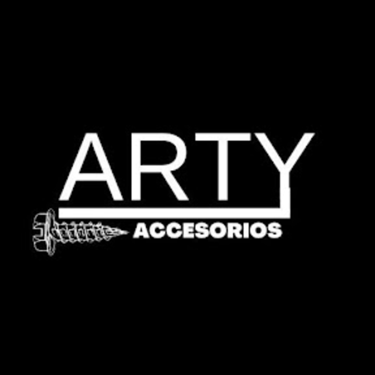 Arty 