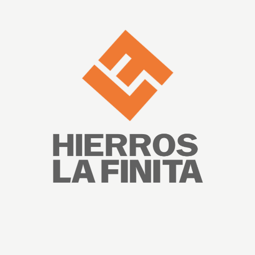 Hierros La Finita