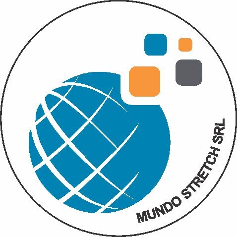 Mundo Stretch S.R.L.