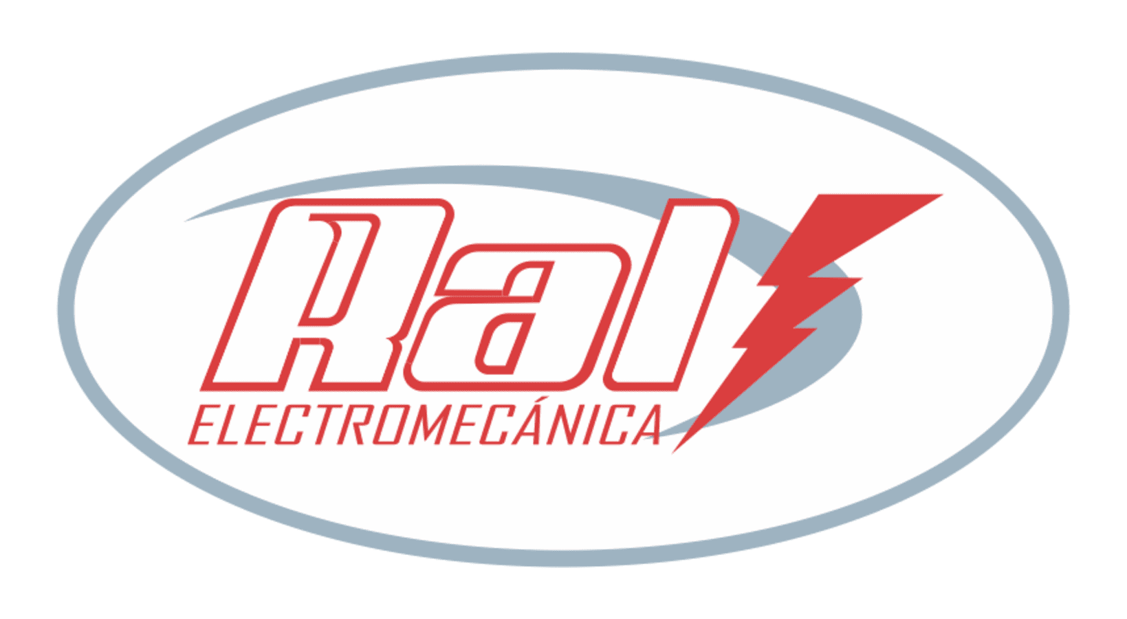 Ral Electromecánica