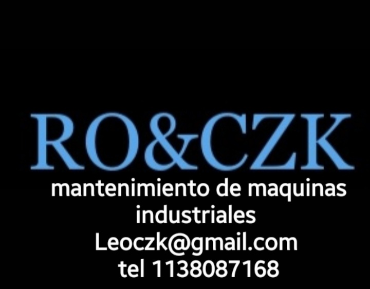 RO&CZK