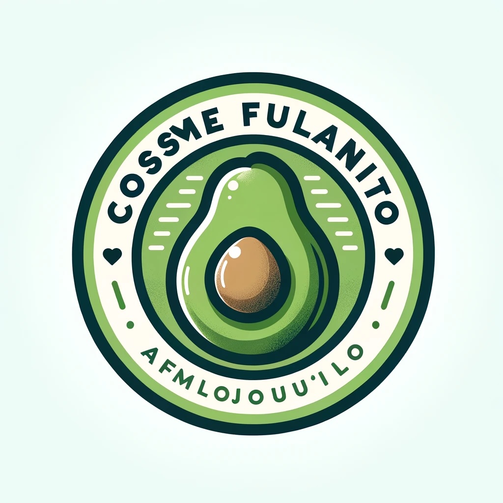 Cosme Fulanito Avocado Shop 