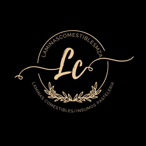 Laminascomestiblesmza