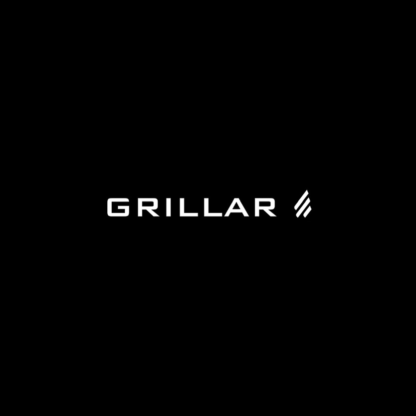 GRILLAR