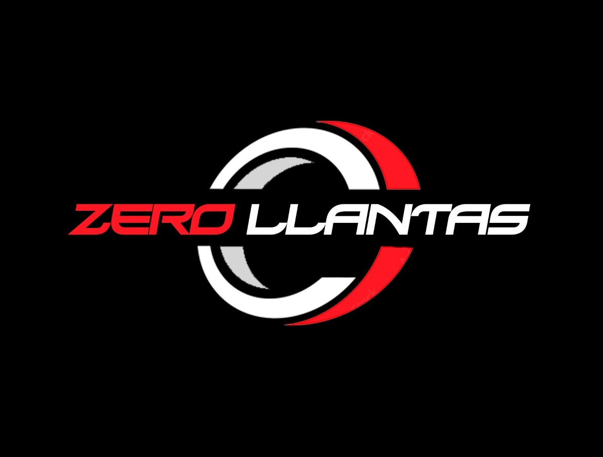 NEUMATICOS ZERO LLANTAS