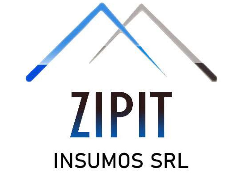 BULONERA Y FERRETERIA ZIPIT INSUMOS SRL 