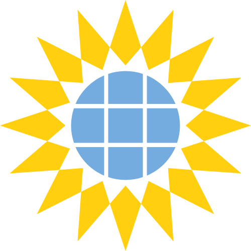 Argentina Renovable 