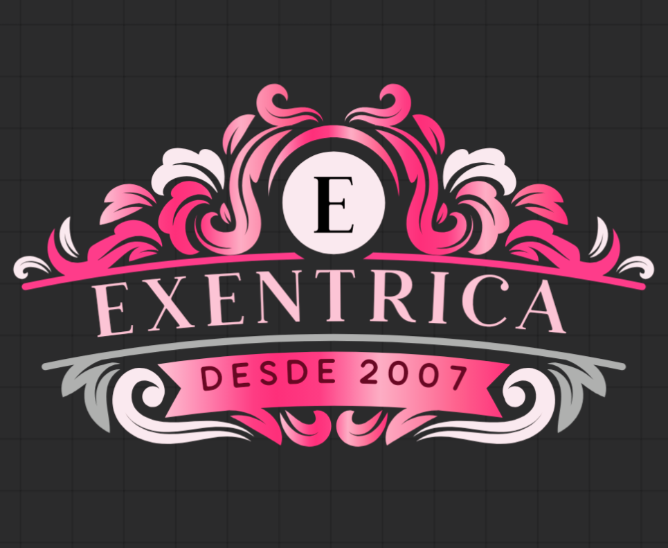 Exentrica Indumentaria 