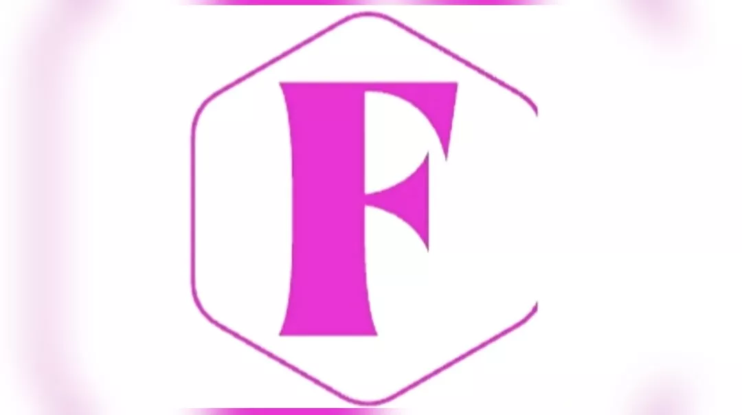 Fimetal.by