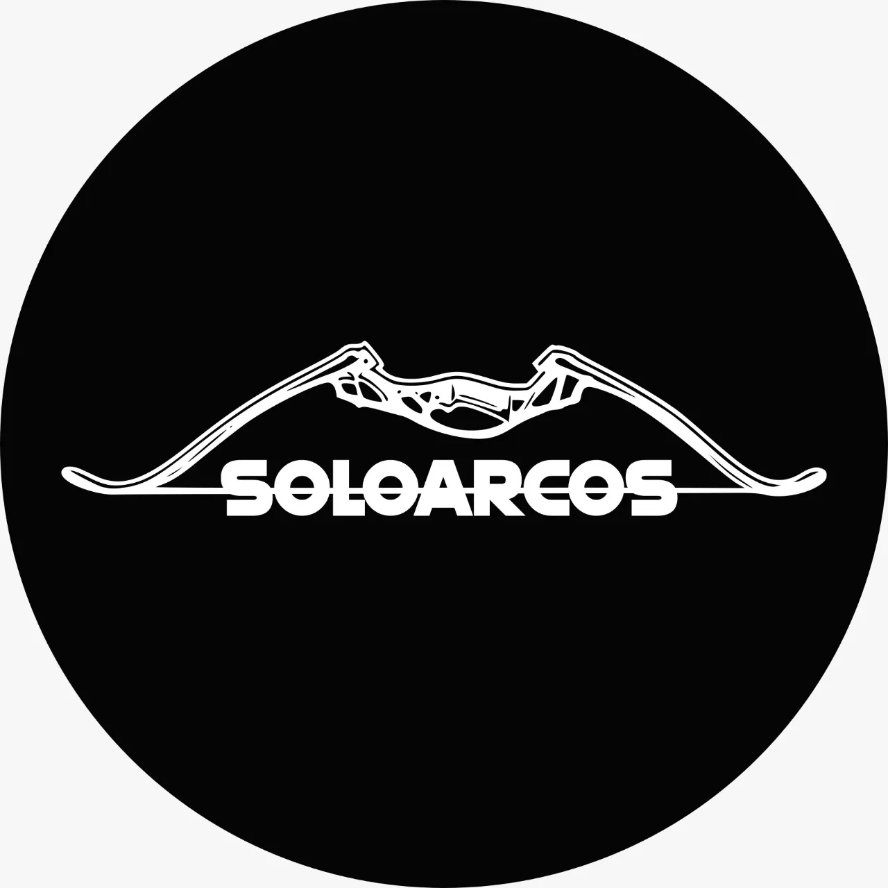 Venta y asesoramiento en equipos de arquería