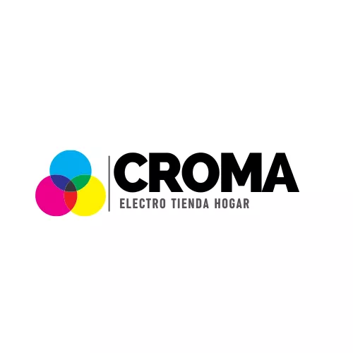 Croma Hogar