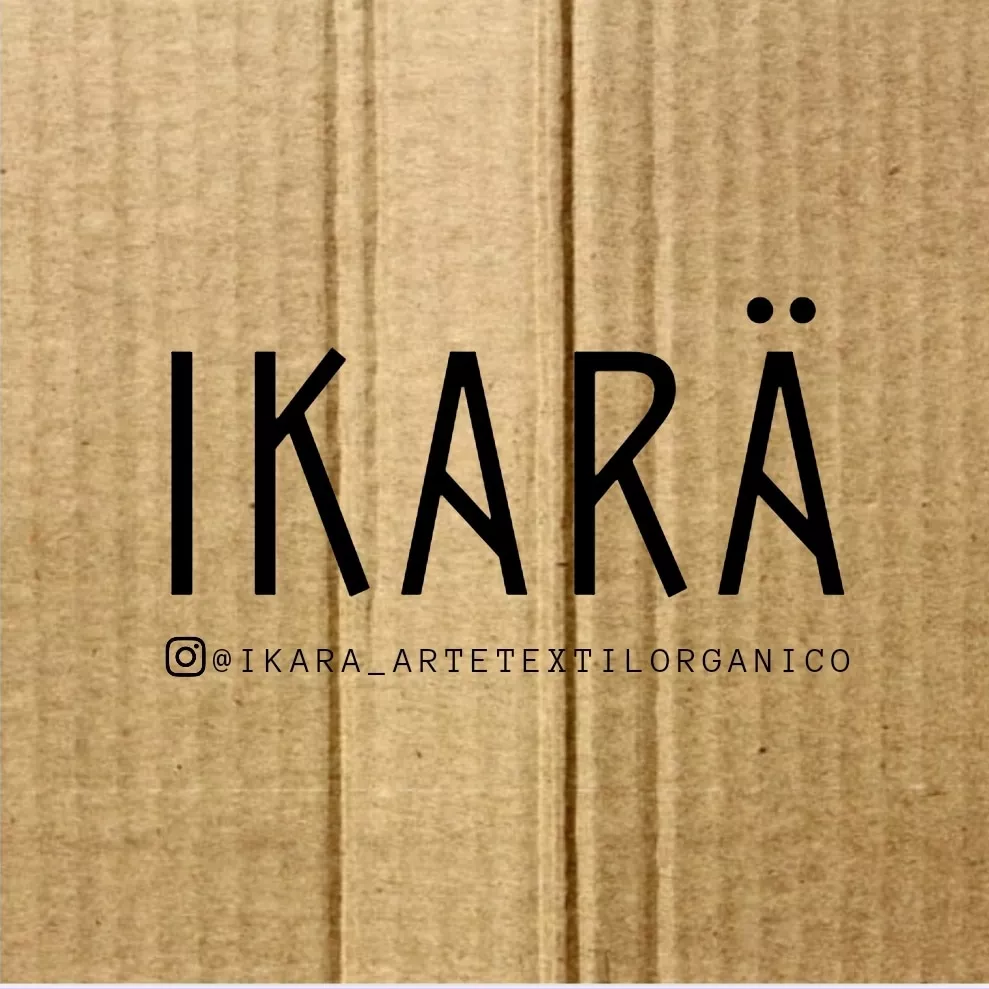 Ikarä 