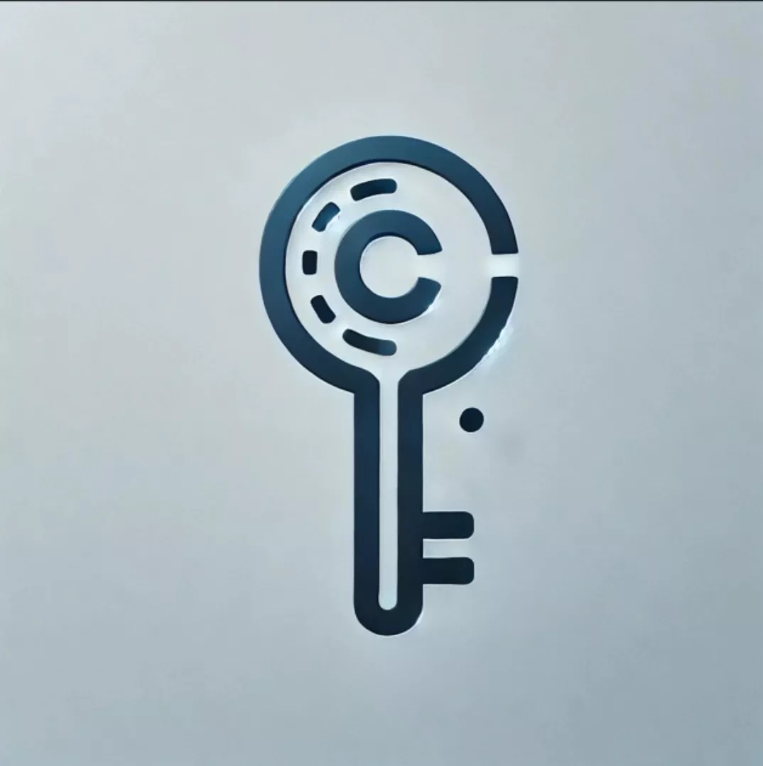 Cordoba Key
