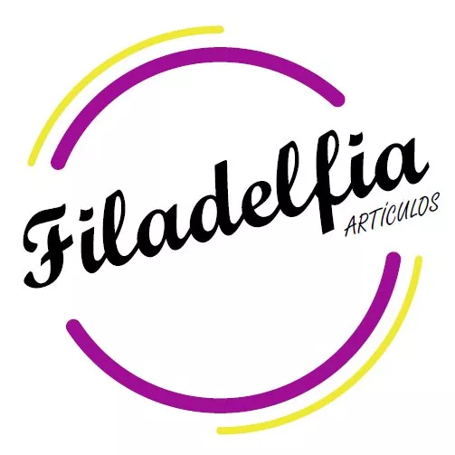 Artículos Filadelfia