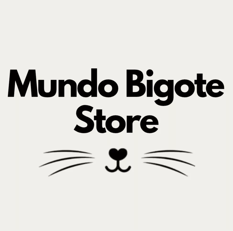 Mundo Bigote Store
