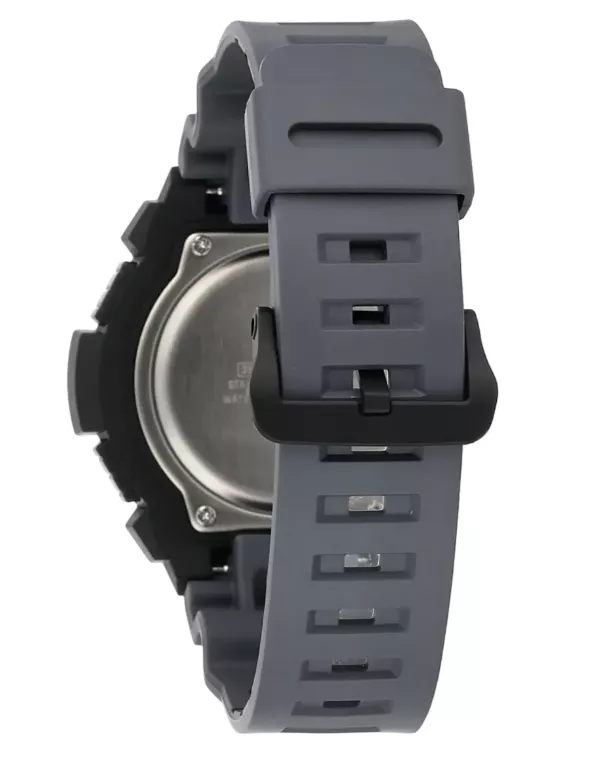 Reloj Casio Tide Graph Moon Phase Ws-1300h-8av 