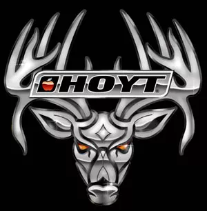 Arco recurvo Hoyt Satori RH 65#