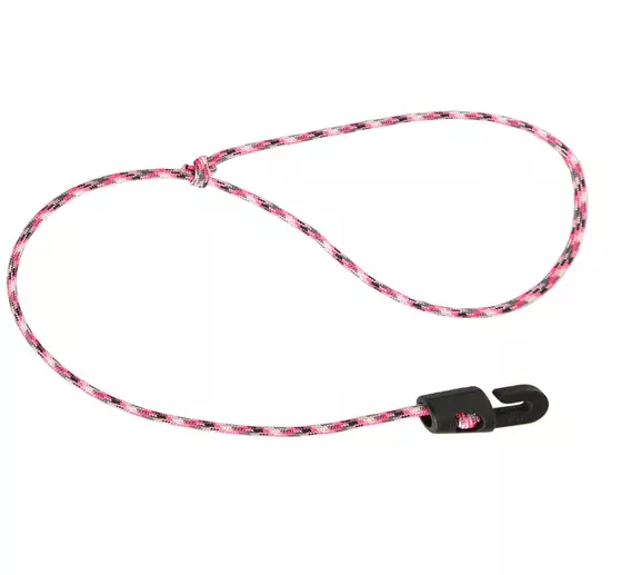 Dragonera LAS Wrist Sling