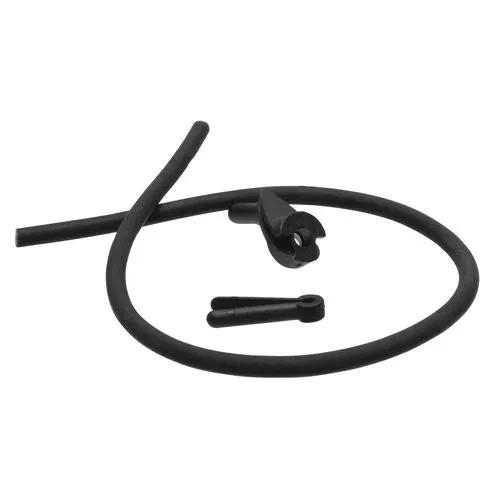 Peep Sight Truglo Centra Xtreme C/orientador