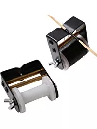 Servinadora X-Spot Jig