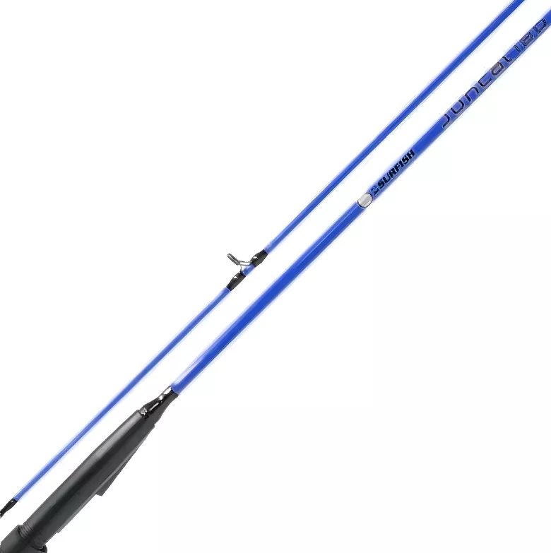 Caña Pesca Variada Surfish Juncal 210 2tr Mazisa 20-40g  