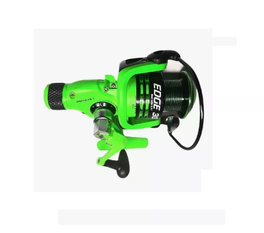 Reel Surfish Edge 30, P/ Pejerrey-spinning 