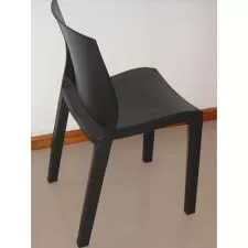 SILLAS PARIS MASCARDI