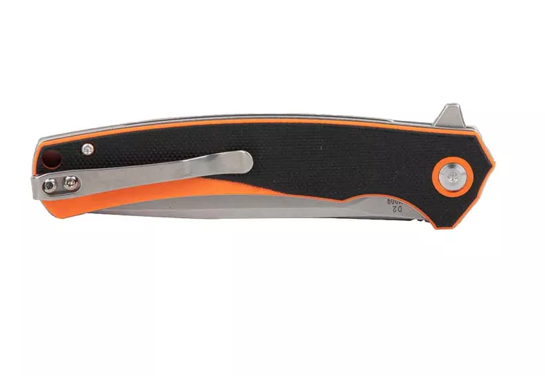 Navaja Outdoor Life Talus Knife