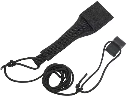 Armador Black Limbsaver 