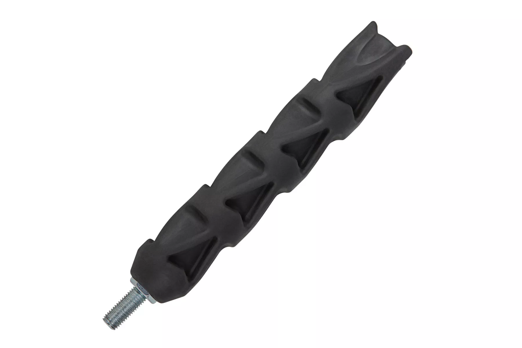 Arco Compuesto Bowtech Carbon Icon RH