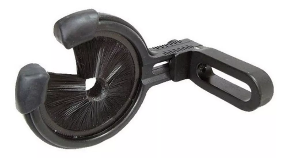 Arco Compuesto Bowtech Carbon Icon RH