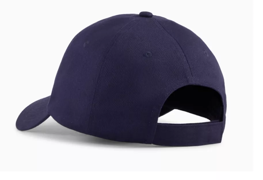 Gorras Puma baseball importada original
