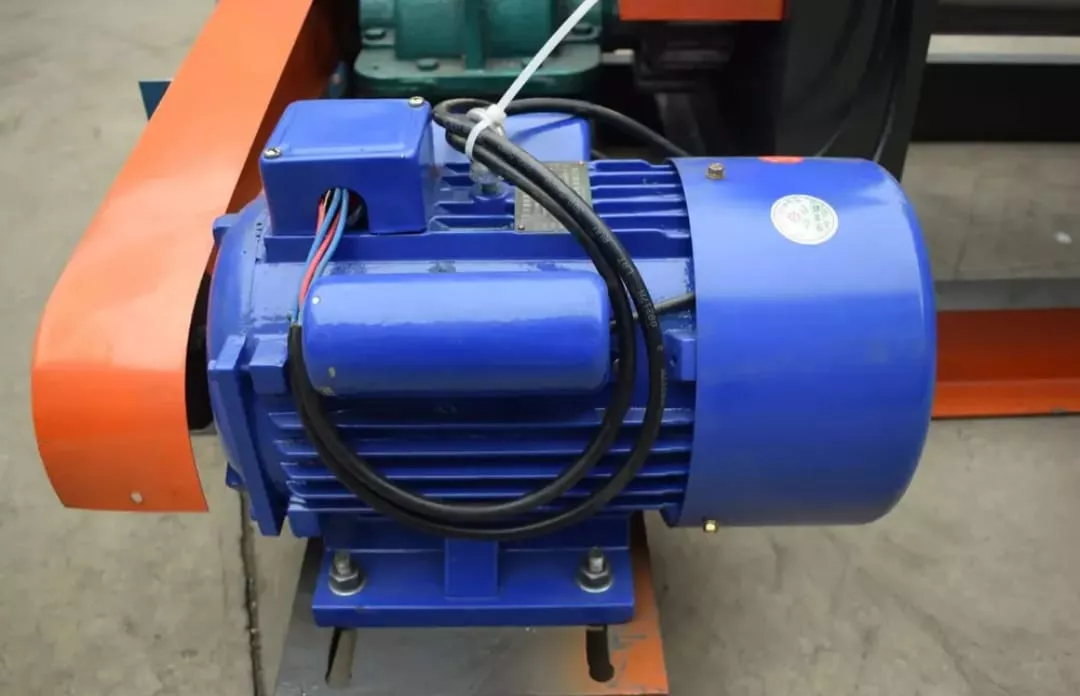 Cilindradora De Chapas Industrial Perman 2500mm - H/7mm 3hp