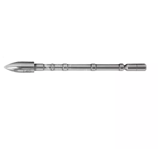 Puntas Victory VAP Stainless Steel Small (.166")