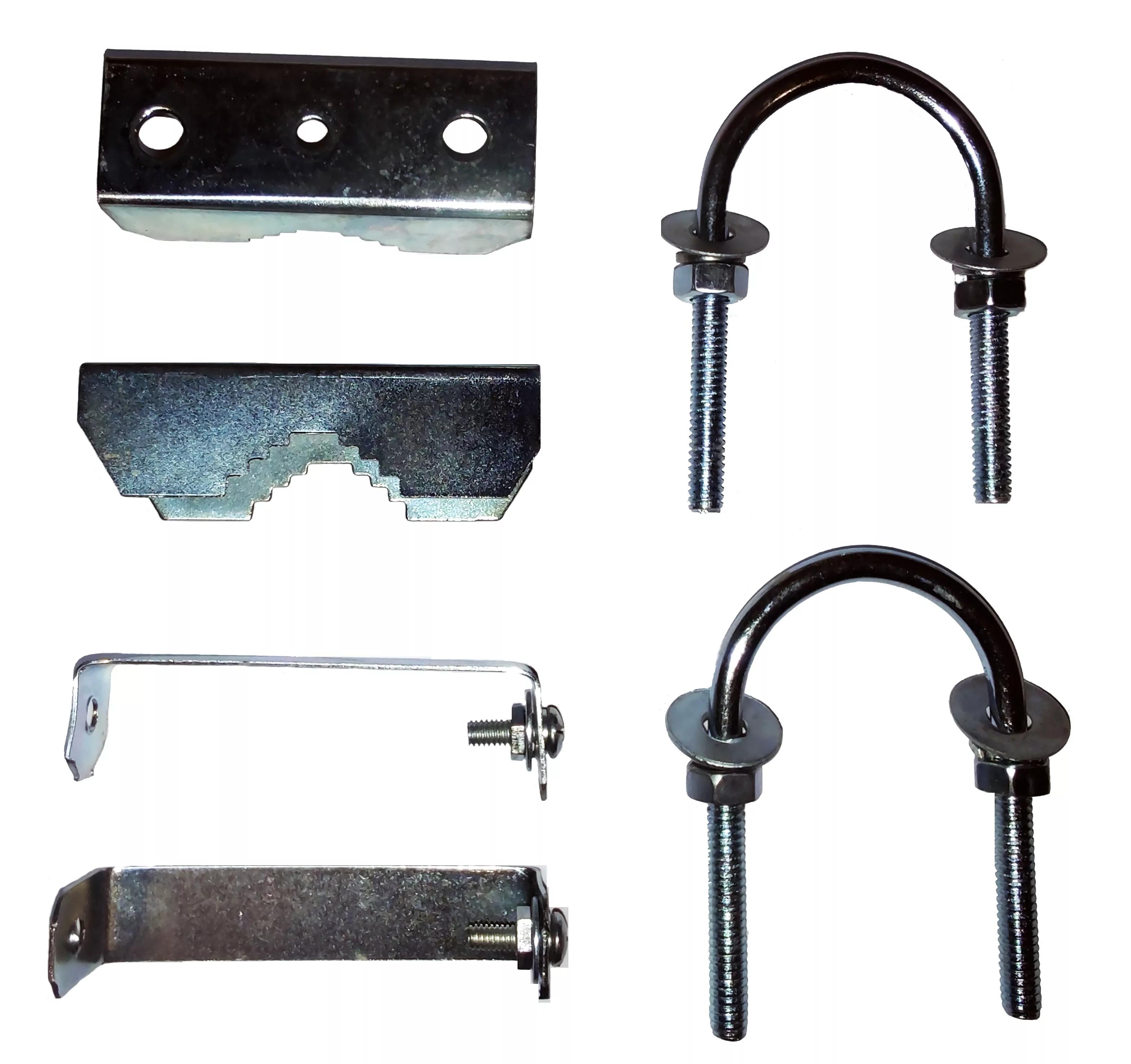 ANTENA para TDA | 4D-ECO-R | OFERTA MAYORISTA x 10 unidades