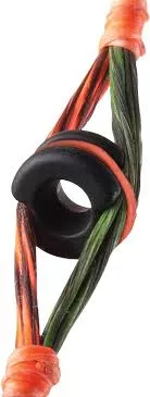 Peep Sight TruGlo 1/4 Hunter