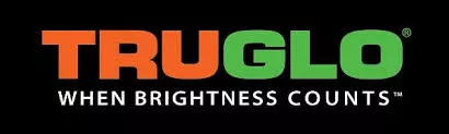 Peep Sight TruGlo 1/4 Hunter