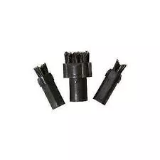 Repuesto para rest Octane Max 