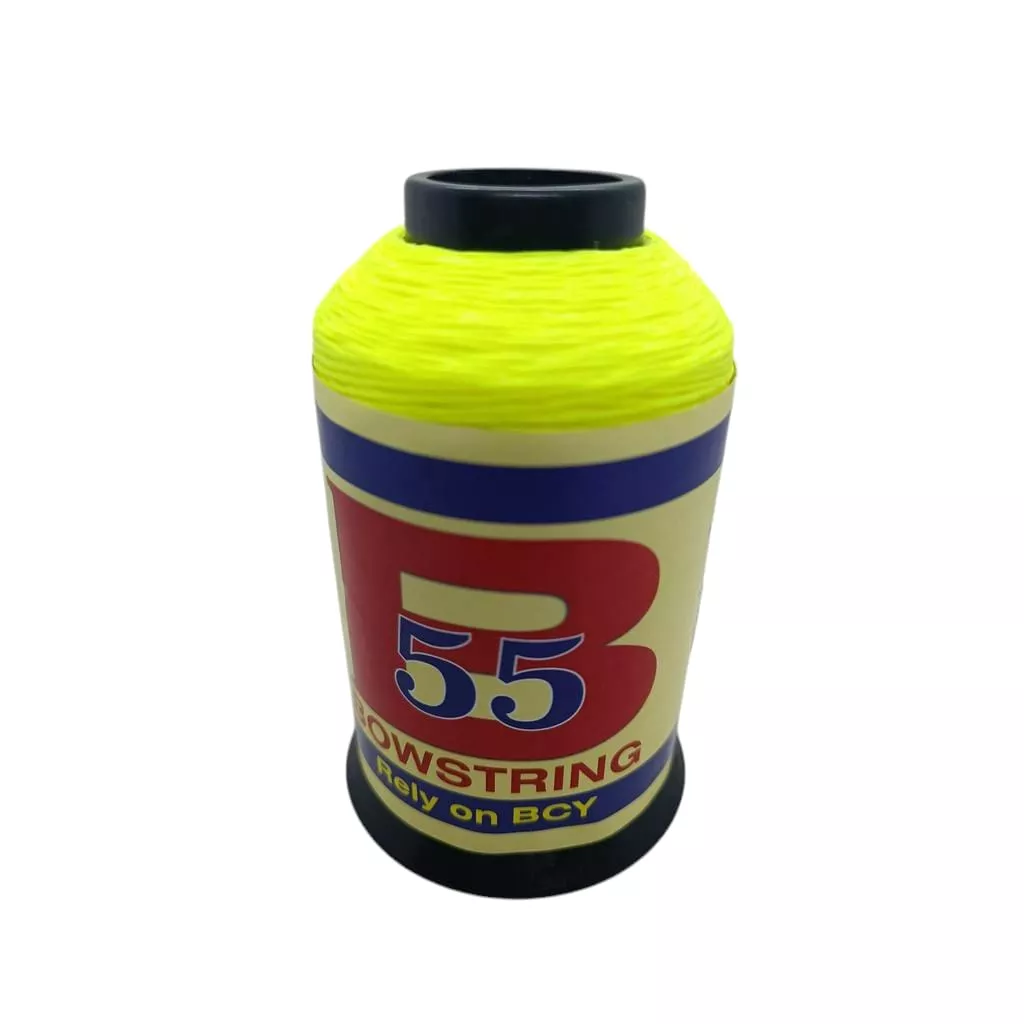 BCY B55 String Material 1/4#
