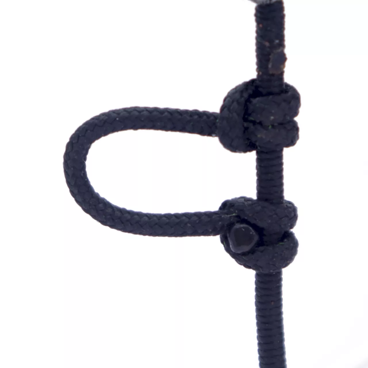 Loop para gatillo 2 unid.