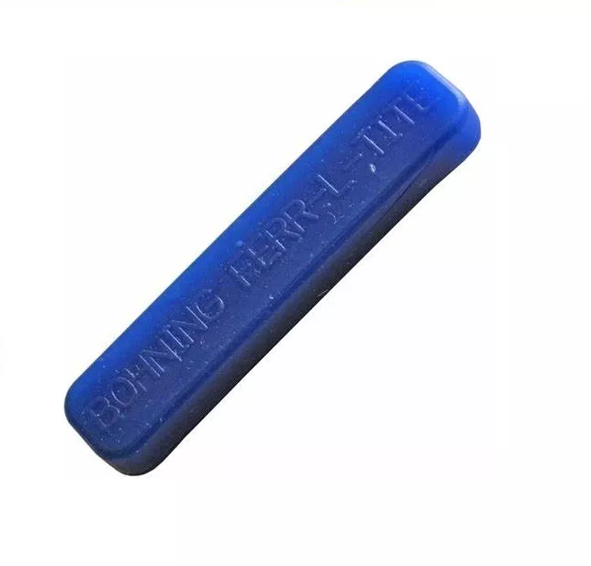 Pegamento para flechas de carbono, Cool Flex