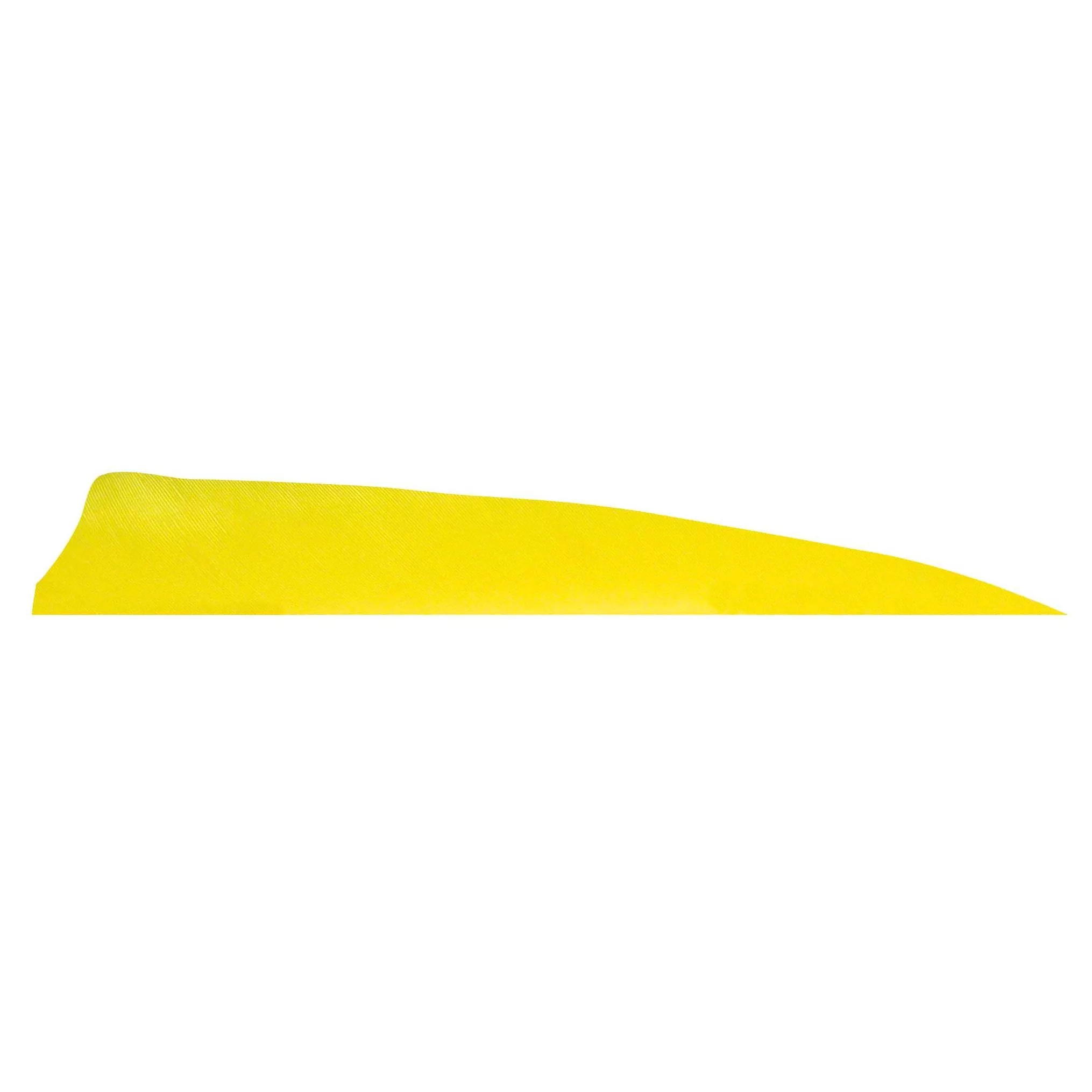 Plumas Gateway Shield de 4"