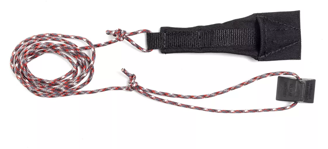 Armador Selway Limbsaver
