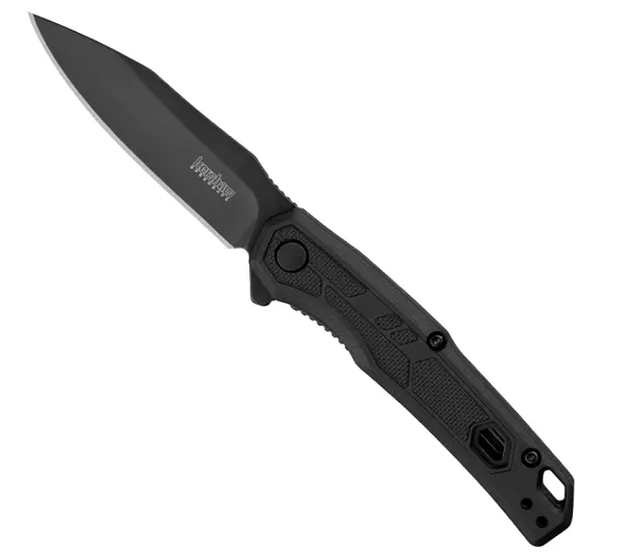 Navaja Kershaw Appa