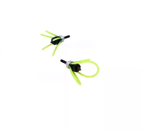 Punta Top Hat Roving Crown Small Game Point