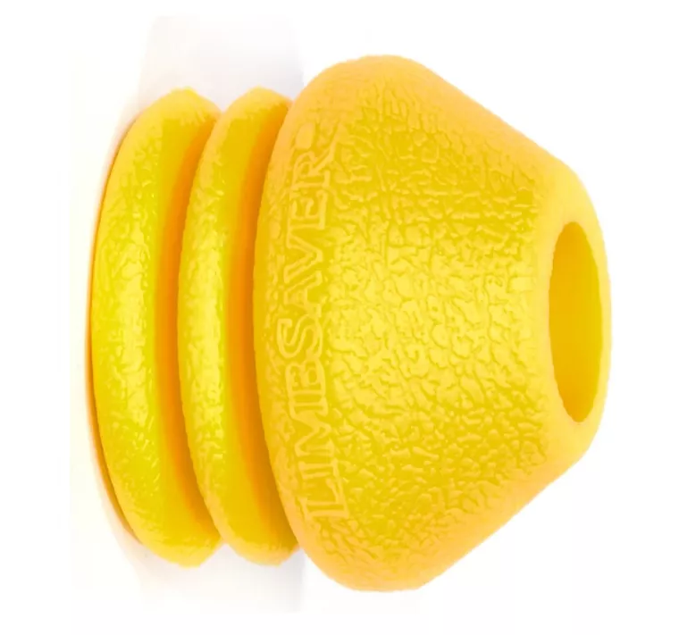 LimbSaver Sharpshooter X-Ring Barrel Dampener