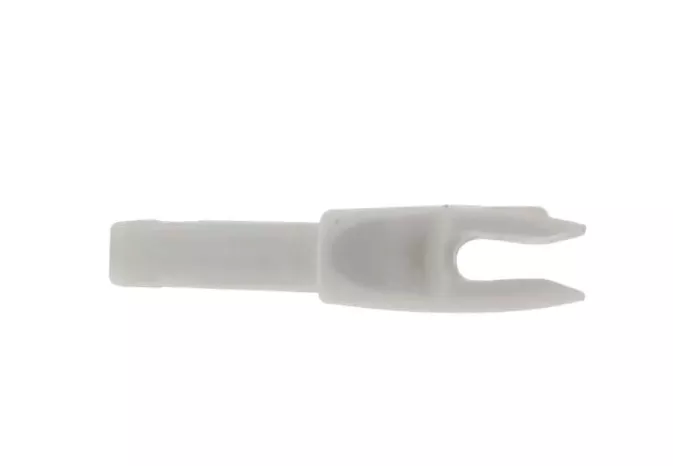 G Nock Easton 4MM (.088) 
