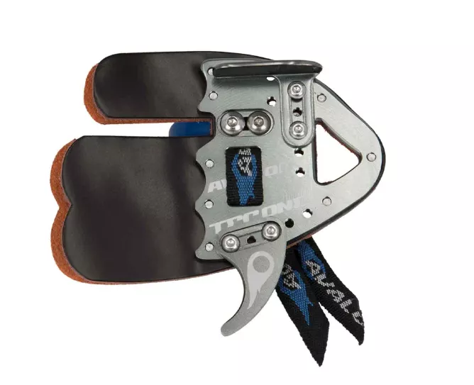 Tab Avalon Tec One Finger, RH/LH