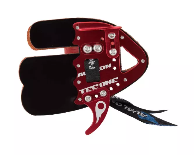 Tab Avalon Tec One Finger, RH/LH